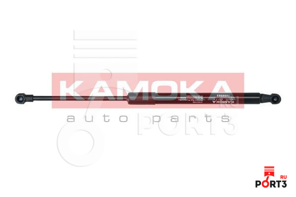 KAMOKA 7092023