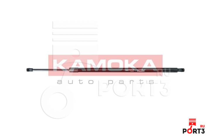 KAMOKA 7092115