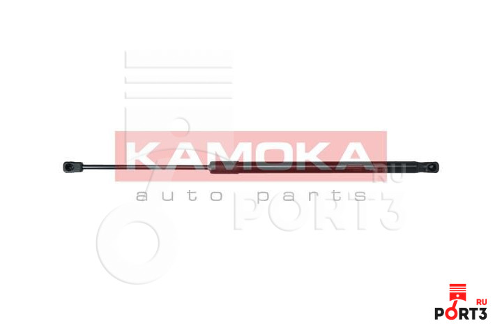 KAMOKA 7092162