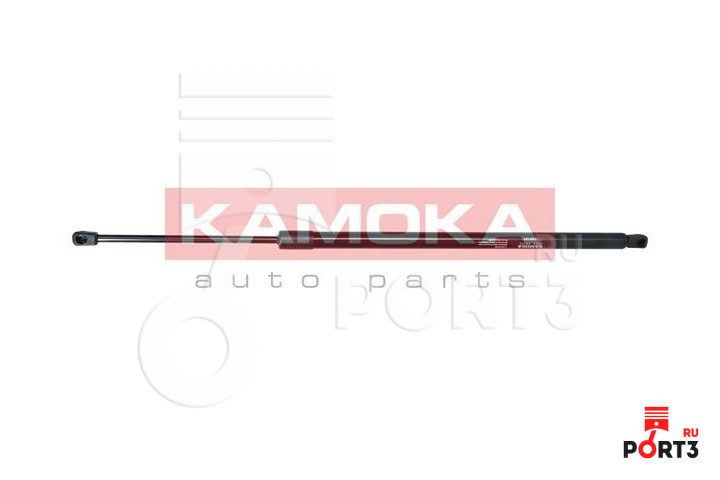 KAMOKA 7092181