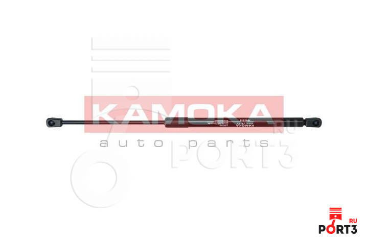KAMOKA 7092344