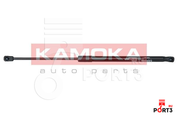 KAMOKA 7092367