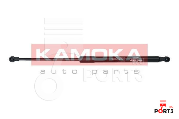 KAMOKA 7092555