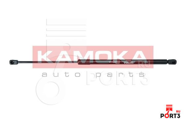 KAMOKA 7092583