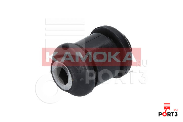 KAMOKA 8800457