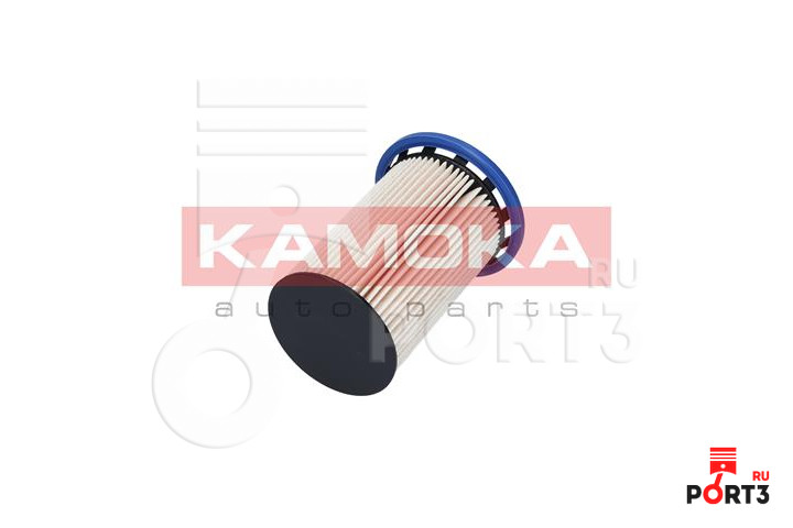 06b 121 058. A 640 180 08 20. 06b121058s. 24633 febi. Febi шланг вентиляции картера.