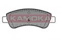 KAMOKA 1012798 