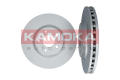 KAMOKA 1031055  