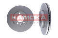 KAMOKA 1031118 