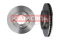 KAMOKA 103133  