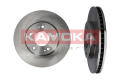 KAMOKA 1033198  