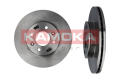 KAMOKA 1033206  