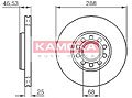 KAMOKA 1033354  