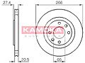 KAMOKA 103384  