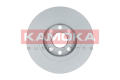 KAMOKA 103412  
