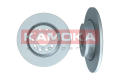 KAMOKA 103536  