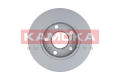 KAMOKA 103642   