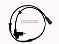 KAMOKA 1060086 ,   