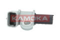 KAMOKA 108007