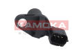 KAMOKA 108024