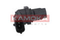 KAMOKA 108030