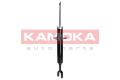 KAMOKA 2000028 