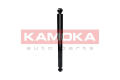 KAMOKA 2000034 