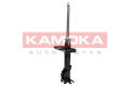 KAMOKA 2000125 