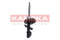 KAMOKA 2000153 