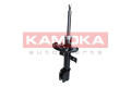 KAMOKA 2000153 