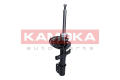 KAMOKA 2000153 