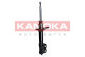 KAMOKA 2000164 