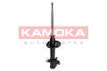 KAMOKA 2000168 