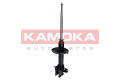 KAMOKA 2000169 