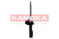 KAMOKA 2000223 