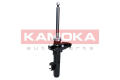 KAMOKA 2000409 