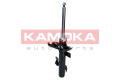 KAMOKA 2000409 