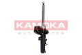 KAMOKA 2000409 