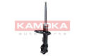 KAMOKA 2000430 