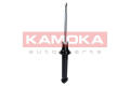 KAMOKA 2000630 