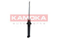 KAMOKA 2000630 