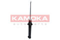 KAMOKA 2000630 