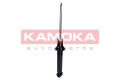 KAMOKA 2000630 