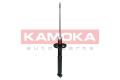 KAMOKA 2000977 