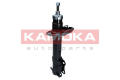 KAMOKA 2001065 