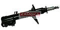 KAMOKA 20332675