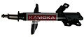 KAMOKA 20333003B 