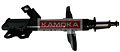 KAMOKA 20333004B 