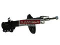 KAMOKA 20333071 