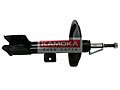 KAMOKA 20333550 